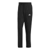 ADIDAS Essentials AEROREADY Embroidered Small Logo Training Pants Men -Tennis Shop 17911000 000