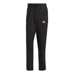 ADIDAS Essentials AEROREADY Embroidered Small Logo Training Pants Men