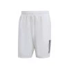 ADIDAS Club 3-Stripes 9in Shorts Men -Tennis Shop 17919000 000