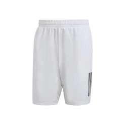 ADIDAS Club 3-Stripes 9in Shorts Men