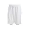 ADIDAS Club 9in Shorts Men -Tennis Shop 17923000 000
