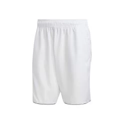 ADIDAS Club 9in Shorts Men