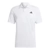 ADIDAS Club Polo Men