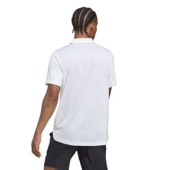 ADIDAS Club Polo Men -Tennis Shop 17930000 14