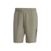 ADIDAS 3-Stripes 9in Shorts Men 1 ADIDAS 3-Stripes 9in Shorts Men -Tennis Shop 17952000 000