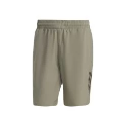 ADIDAS 3-Stripes 9in Shorts Men