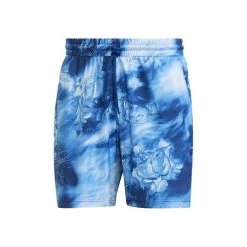 ADIDAS Melbourne Ergo Graphic Shorts Men