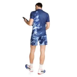 ADIDAS Melbourne Ergo Graphic Shorts Men -Tennis Shop 17962000 0 4