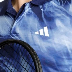 ADIDAS Melbourne Ergo Graphic Shorts Men -Tennis Shop 17962000 0 5