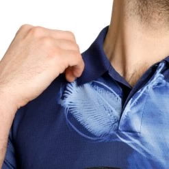 ADIDAS Melbourne Ergo Graphic Shorts Men -Tennis Shop 17962000 0 6