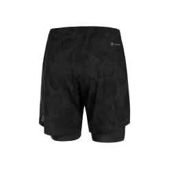 ADIDAS Melbourne Two-in-One 7-inch Shorts Men -Tennis Shop 17967000 0 2