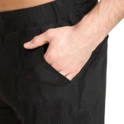 ADIDAS Melbourne Two-in-One 7-inch Shorts Men -Tennis Shop 17967000 0 7