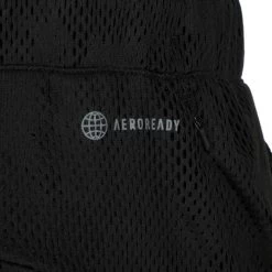 ADIDAS Melbourne Two-in-One 7-inch Shorts Men -Tennis Shop 17967000 11