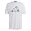 ADIDAS Designed For Movement HIIT Training T-Shirt Men -Tennis Shop 18022000 000