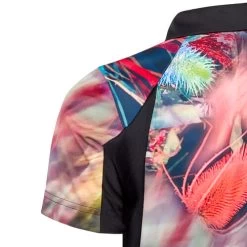 ADIDAS Melbourne Tennis Polo Boys 10 ADIDAS Melbourne Tennis Polo Boys -Tennis Shop 18029000 11