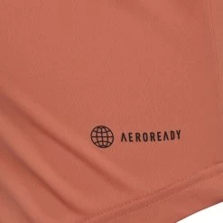 ADIDAS Club 3-Stripes T-Shirt Boys -Tennis Shop 18030000 11