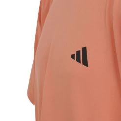 ADIDAS Club 3-Stripes T-Shirt Boys -Tennis Shop 18030000 12