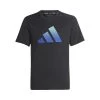 ADIDAS Train Icons AEROREADY Logo T-Shirt Boys 2 ADIDAS Train Icons AEROREADY Logo T-Shirt Boys -Tennis Shop 18042000 000