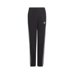 ADIDAS 3-Stripes Fleece Training Pants Boys