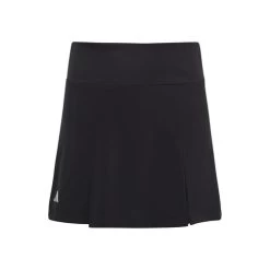 ADIDAS Club Pleated Skirt Girls