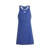 ADIDAS Club Dress Girls 1 ADIDAS Club Dress Girls -Tennis Shop 18091000 000