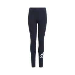 ADIDAS Big Logo Cotton Tight Girls