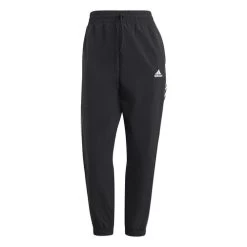 ADIDAS 3 Stripes Woven 7/8 Training Pants Women