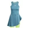 ADIDAS Pro Dress Women -Tennis Shop 18410000 000