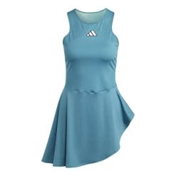 ADIDAS Pro Dress Women -Tennis Shop 18410000 10