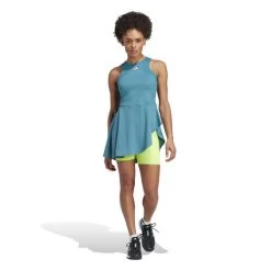 ADIDAS Pro Dress Women -Tennis Shop 18410000 13