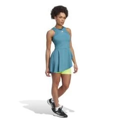 ADIDAS Pro Dress Women -Tennis Shop 18410000 15