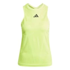ADIDAS Pro Y-Tank Top Women