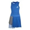 ADIDAS Leotard Pro Dress Women 1 ADIDAS Leotard Pro Dress Women -Tennis Shop 18414000 000