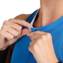 ADIDAS Leotard Pro Dress Women -Tennis Shop 18414000 0 8