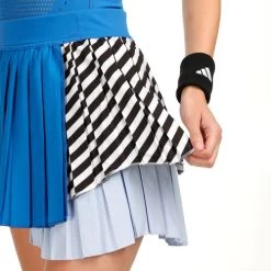 ADIDAS Leotard Pro Dress Women -Tennis Shop 18414000 0 9