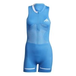 ADIDAS Leotard Pro Dress Women -Tennis Shop 18414000 10