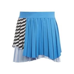 ADIDAS Leotard Pro Dress Women -Tennis Shop 18414000 11