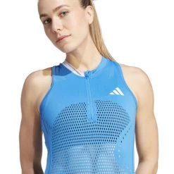 ADIDAS Leotard Pro Dress Women -Tennis Shop 18414000 16