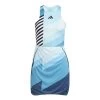ADIDAS Transform Dress Women -Tennis Shop 18417000 000