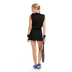 ADIDAS Transform Dress Women -Tennis Shop 18417000 0 6
