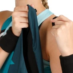 ADIDAS Transform Dress Women -Tennis Shop 18417000 0 7