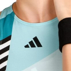 ADIDAS Transform Dress Women -Tennis Shop 18417000 0 9