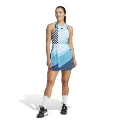 ADIDAS Transform Dress Women -Tennis Shop 18417000 13