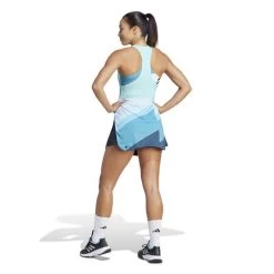 ADIDAS Transform Dress Women -Tennis Shop 18417000 14