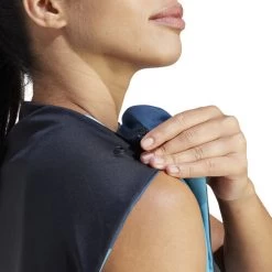 ADIDAS Transform Dress Women -Tennis Shop 18417000 17