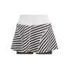 ADIDAS Match Pro Skirt Women -Tennis Shop 18418000 000