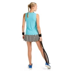 ADIDAS Match Pro Skirt Women -Tennis Shop 18418000 0 4
