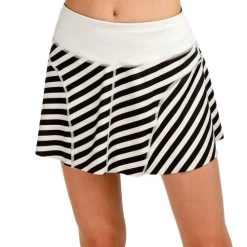 ADIDAS Match Pro Skirt Women -Tennis Shop 18418000 0 5