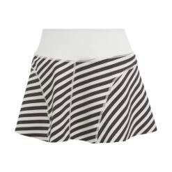 ADIDAS Match Pro Skirt Women -Tennis Shop 18418000 10