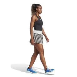 ADIDAS Match Pro Skirt Women -Tennis Shop 18418000 16